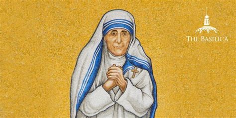 mother teresa was a _____ who did a lot of charity.|Celebrating the Life of Mother Teresa: A Witness of Charity.